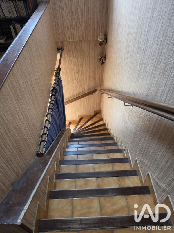 Maison 7 Pièce(s) Arles-sur-Tech - Photo 13