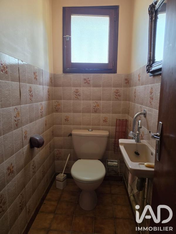 Maison 7 Pièce(s) Arles-sur-Tech - Photo 14