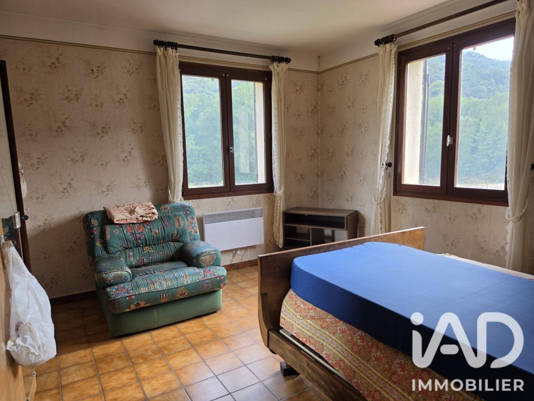 Maison 7 Pièce(s) Arles-sur-Tech - Photo 15