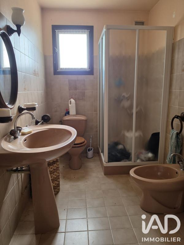 Maison 7 Pièce(s) Arles-sur-Tech - Photo 20