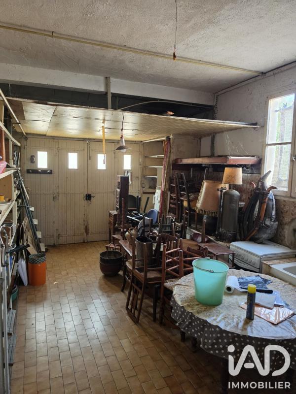 Maison 7 Pièce(s) Arles-sur-Tech - Photo 23