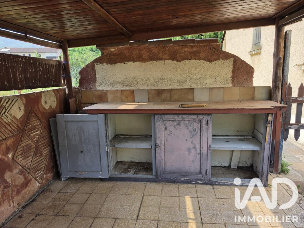 Maison 7 Pièce(s) Arles-sur-Tech - Photo 24