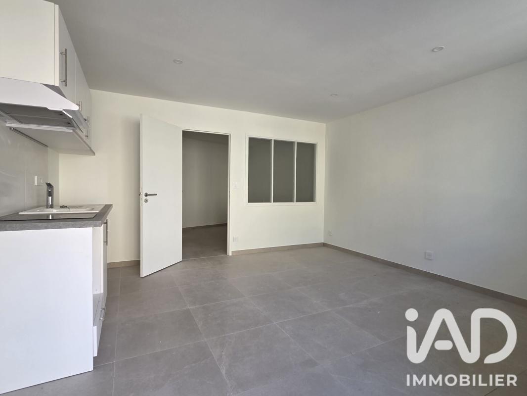 Appartement 1 Pièce(s) Dardilly - Photo 4