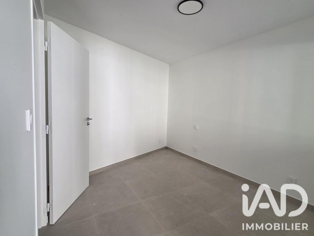 Appartement 1 Pièce(s) Dardilly - Photo 5