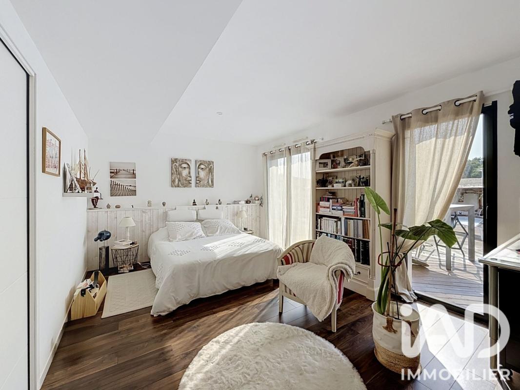 Maison 5 Pièce(s) Biganos - Photo 11