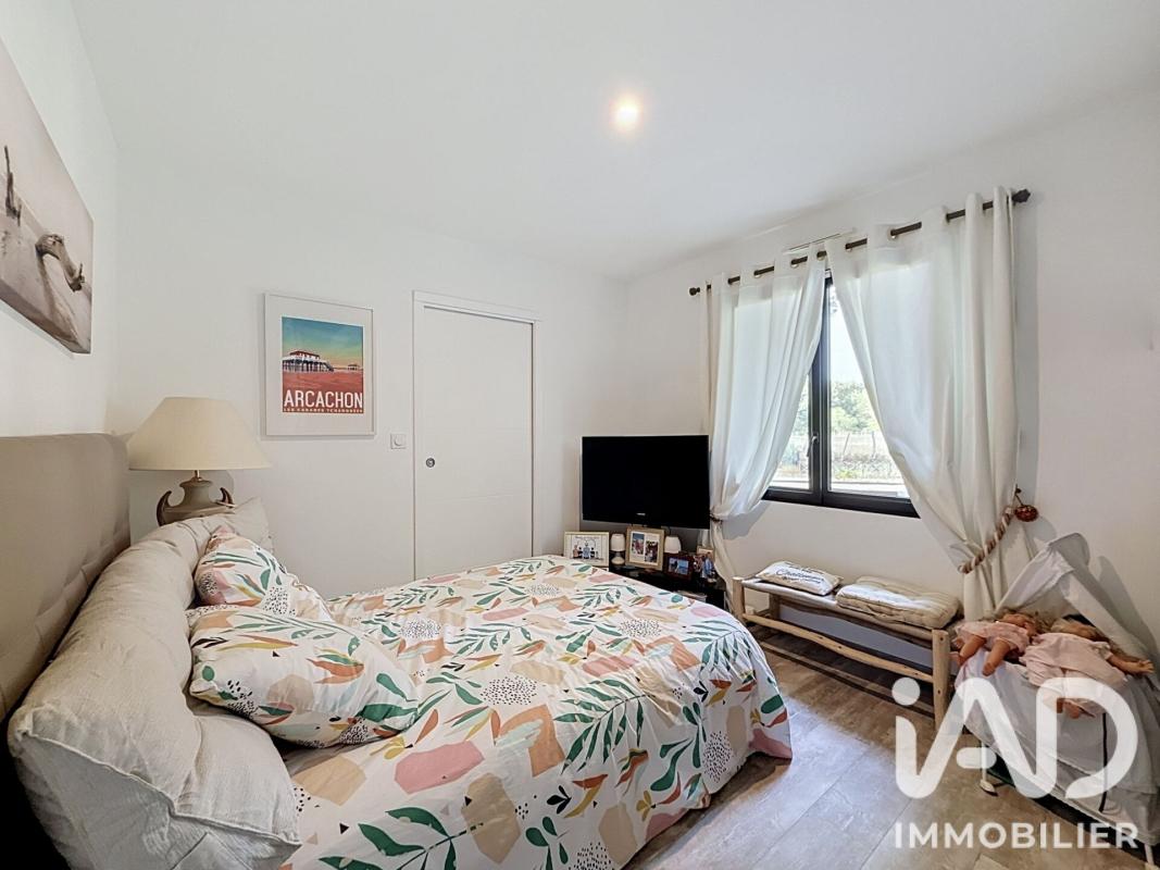Maison 5 Pièce(s) Biganos - Photo 13