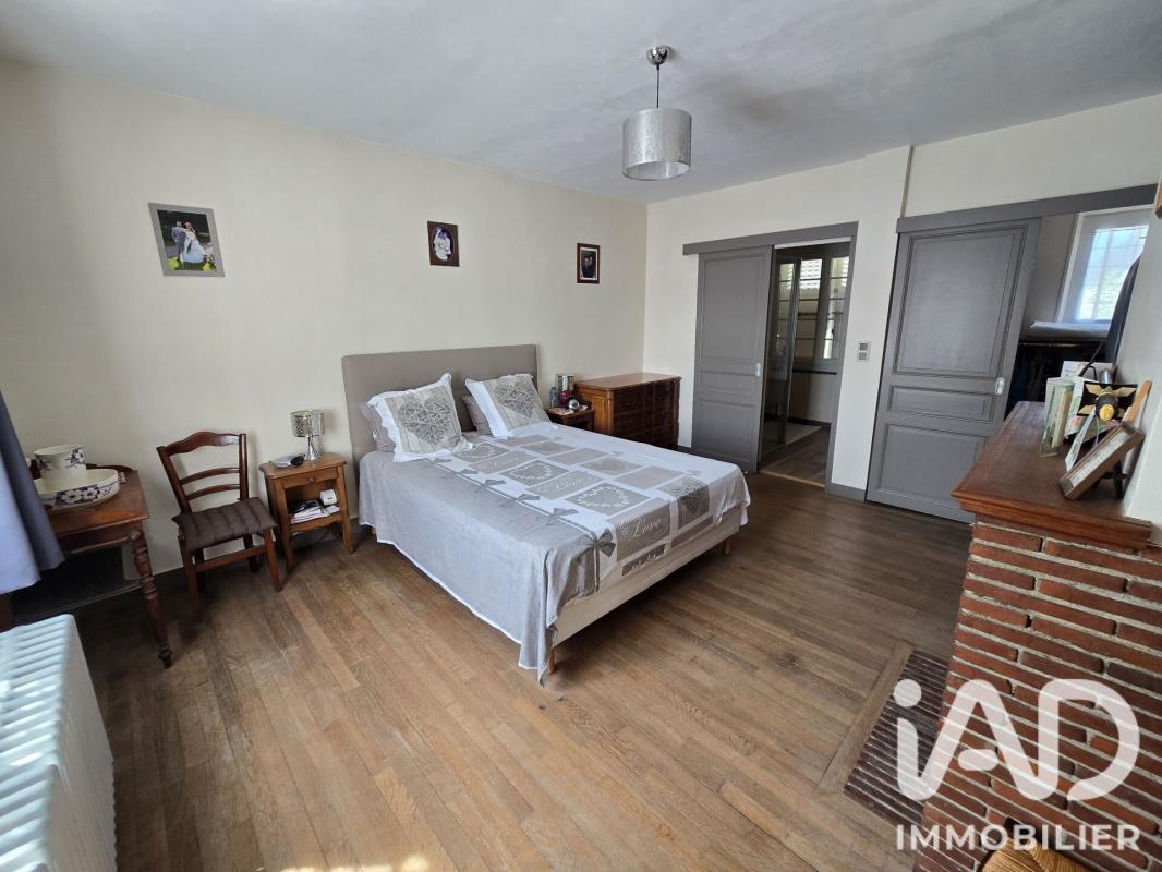 Maison 10 Pièce(s) Illiers-Combray - Photo 8