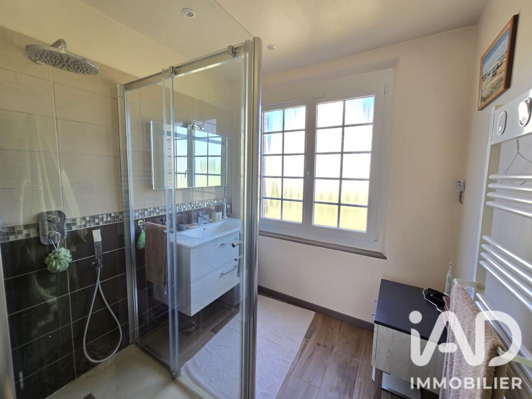 Maison 10 Pièce(s) Illiers-Combray - Photo 9