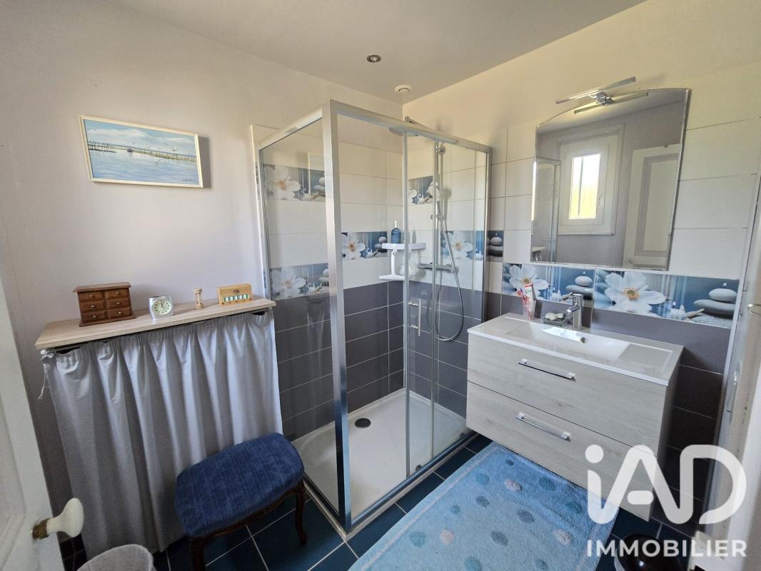 Maison 10 Pièce(s) Illiers-Combray - Photo 10