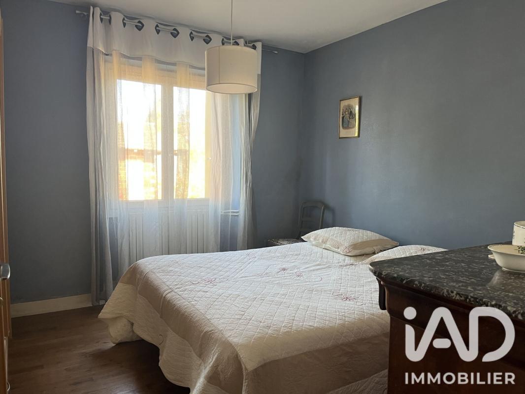 Maison 5 Pièce(s) Nieuil - Photo 4