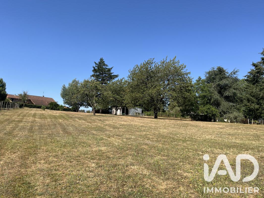 Maison 5 Pièce(s) Nieuil - Photo 9