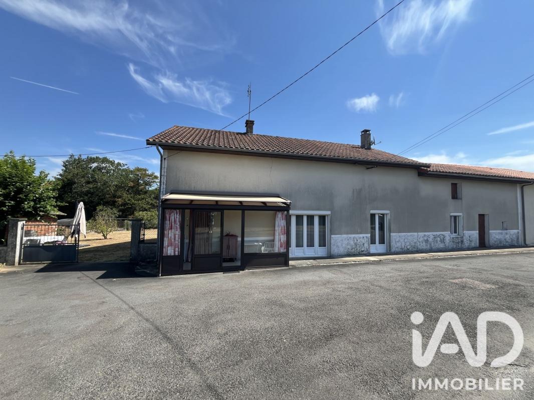 Maison 5 Pièce(s) Nieuil - Photo 12
