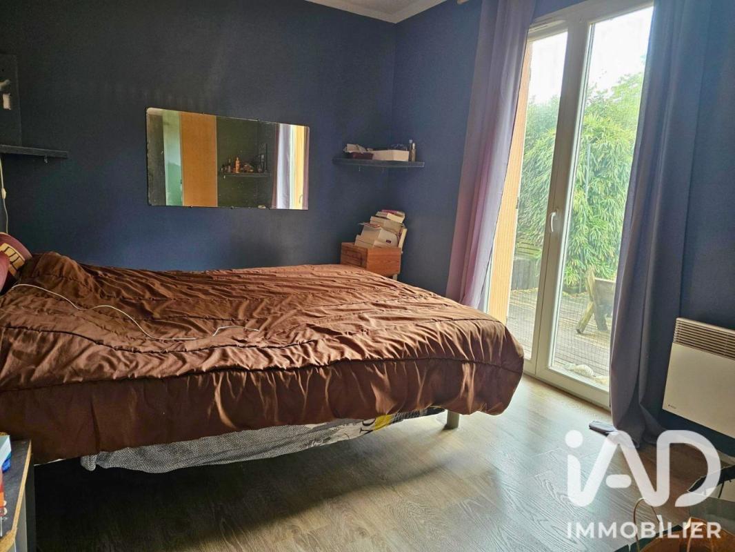 Maison 4 Pièce(s) Carcans - Photo 5