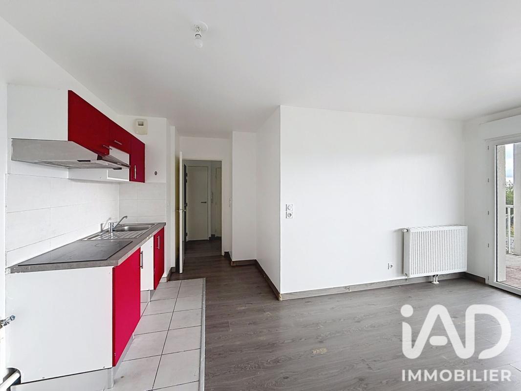 Appartement 3 Pièce(s) Cabourg - Photo 4