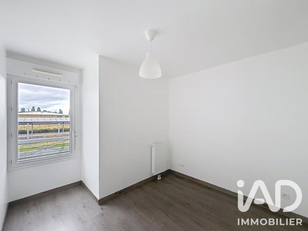 Appartement 3 Pièce(s) Cabourg - Photo 5
