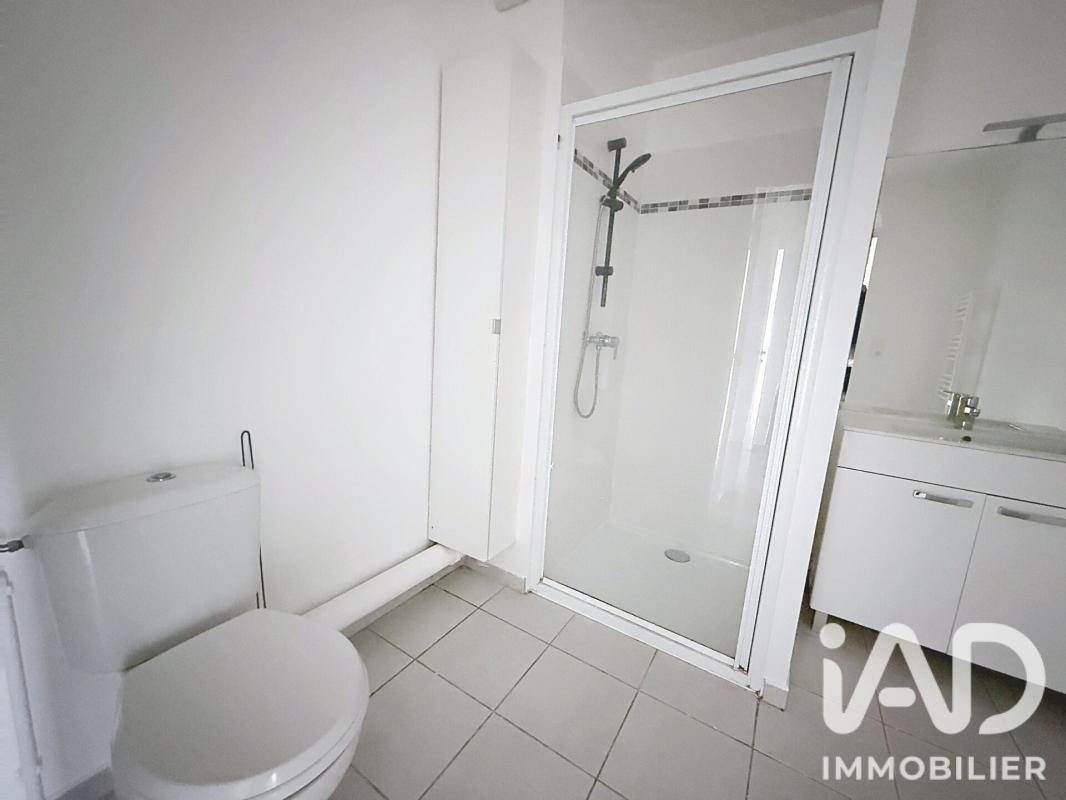 Appartement 3 Pièce(s) Cabourg - Photo 8