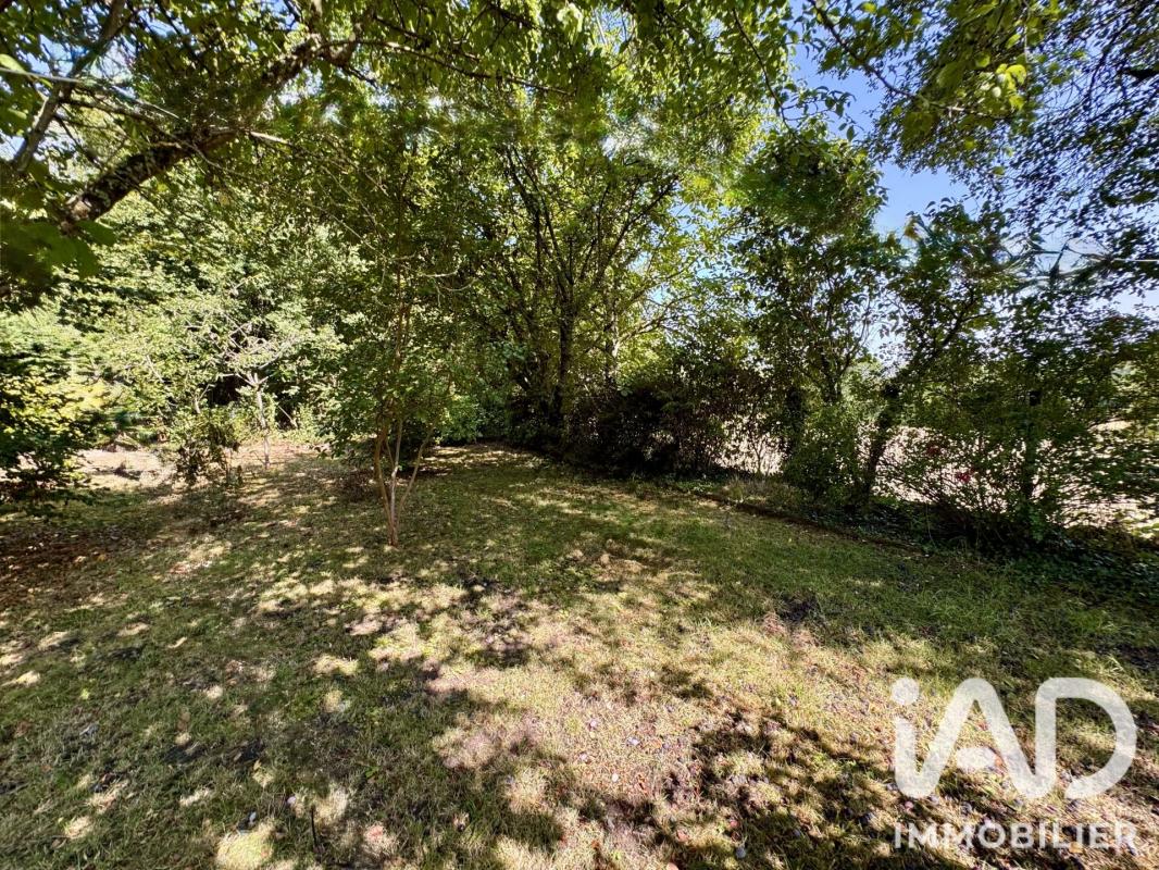 Maison 8 Pièce(s) Sury-ès-Bois - Photo 2