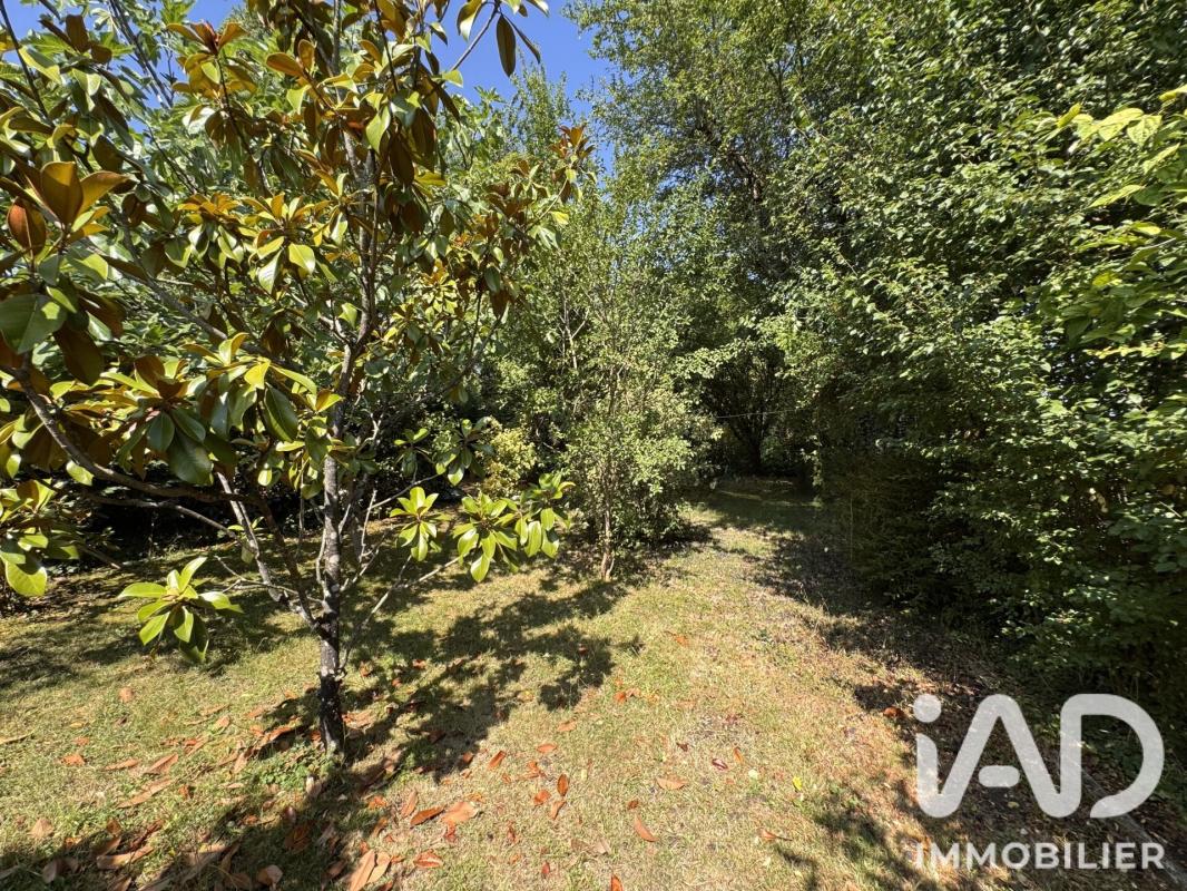 Maison 8 Pièce(s) Sury-ès-Bois - Photo 12