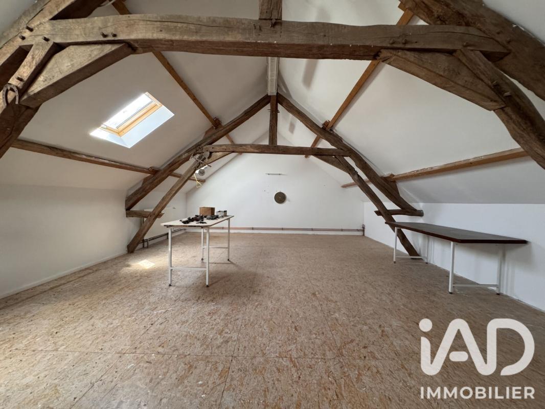 Maison 8 Pièce(s) Sury-ès-Bois - Photo 13