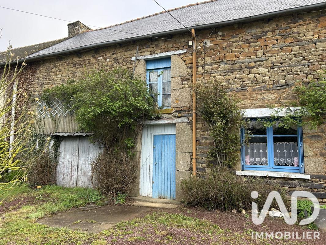 Maison 4 Pièce(s) Évriguet - Photo 17