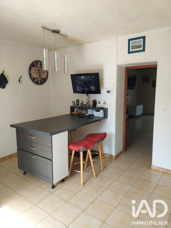 Maison 4 Pièce(s) Payroux - Photo 6