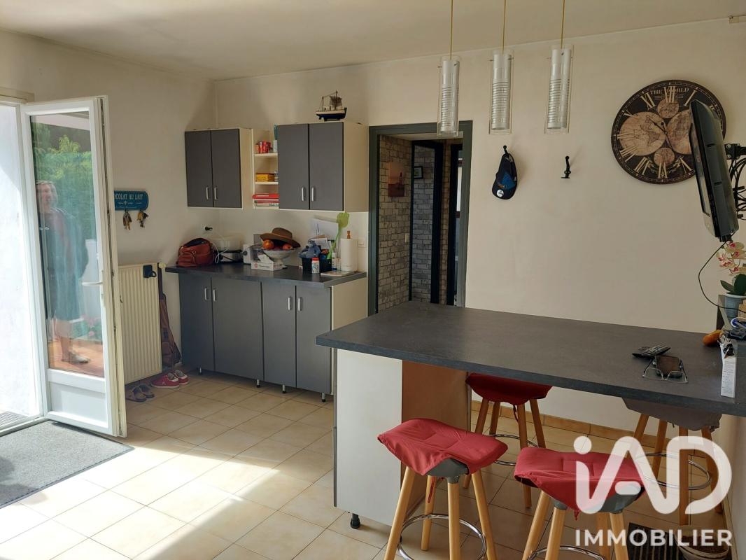 Maison 4 Pièce(s) Payroux - Photo 7