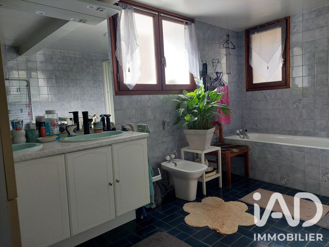 Maison 4 Pièce(s) Payroux - Photo 12