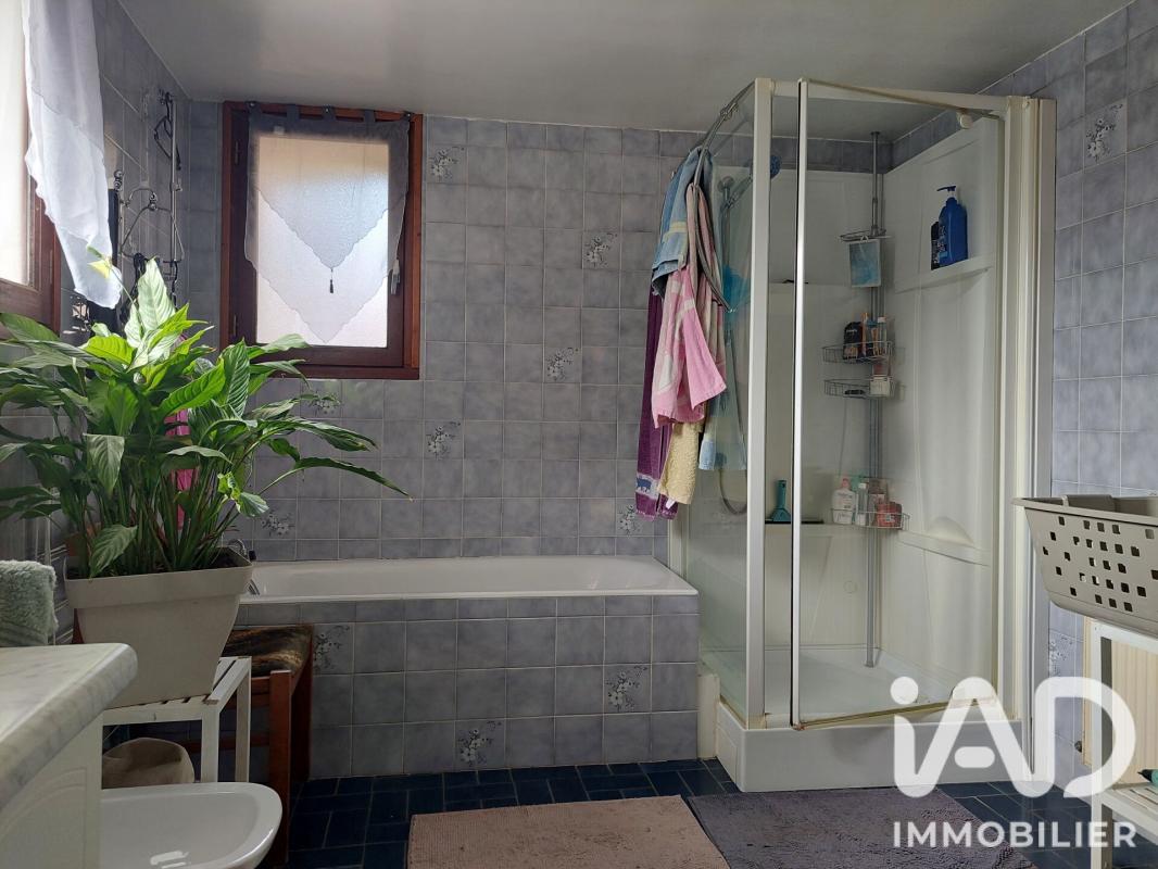 Maison 4 Pièce(s) Payroux - Photo 13