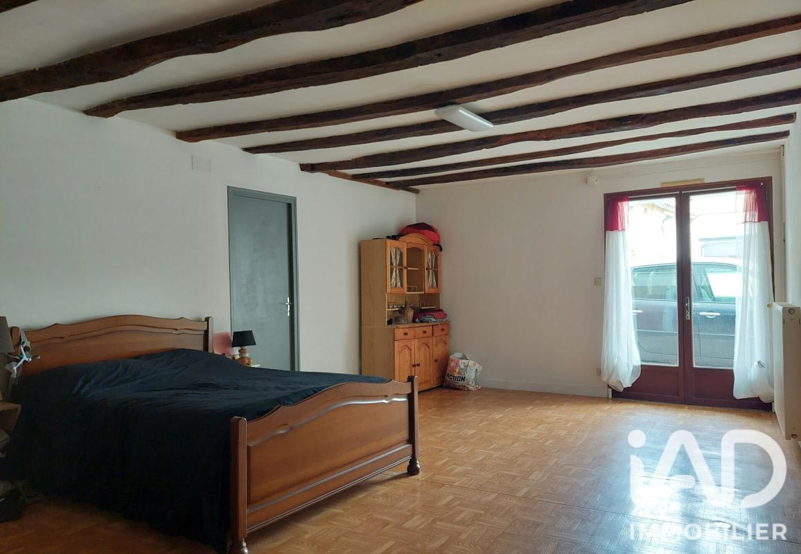 Maison 4 Pièce(s) Payroux - Photo 15