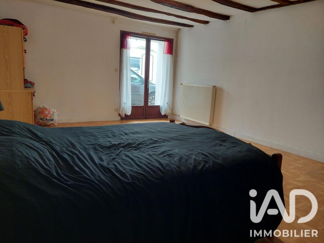 Maison 4 Pièce(s) Payroux - Photo 16