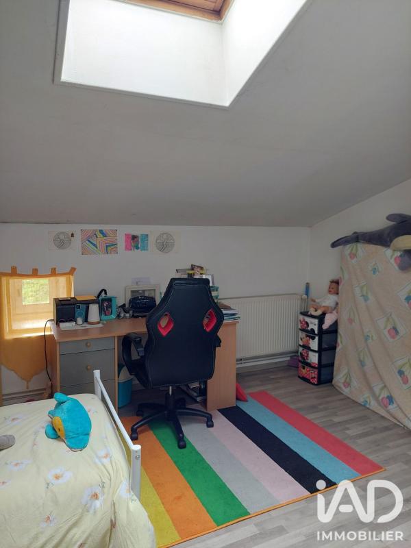Maison 4 Pièce(s) Payroux - Photo 19