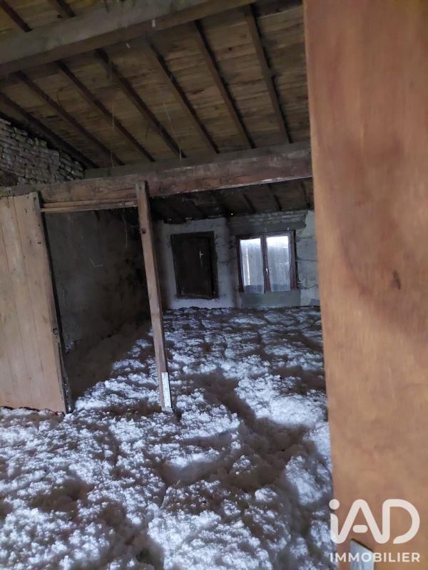 Maison 4 Pièce(s) Payroux - Photo 22