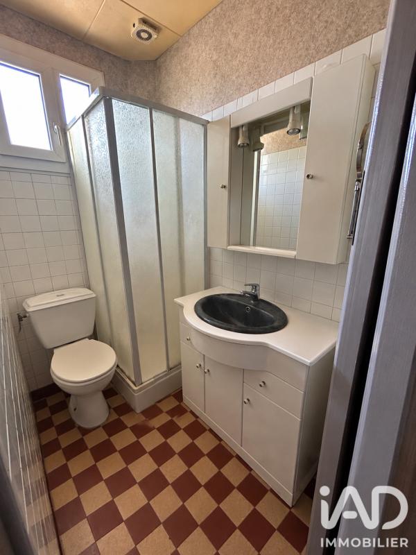 Maison 4 Pièce(s) Bourges - Photo 6
