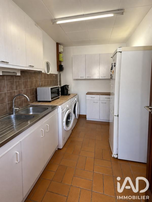 Maison 4 Pièce(s) Bourges - Photo 10
