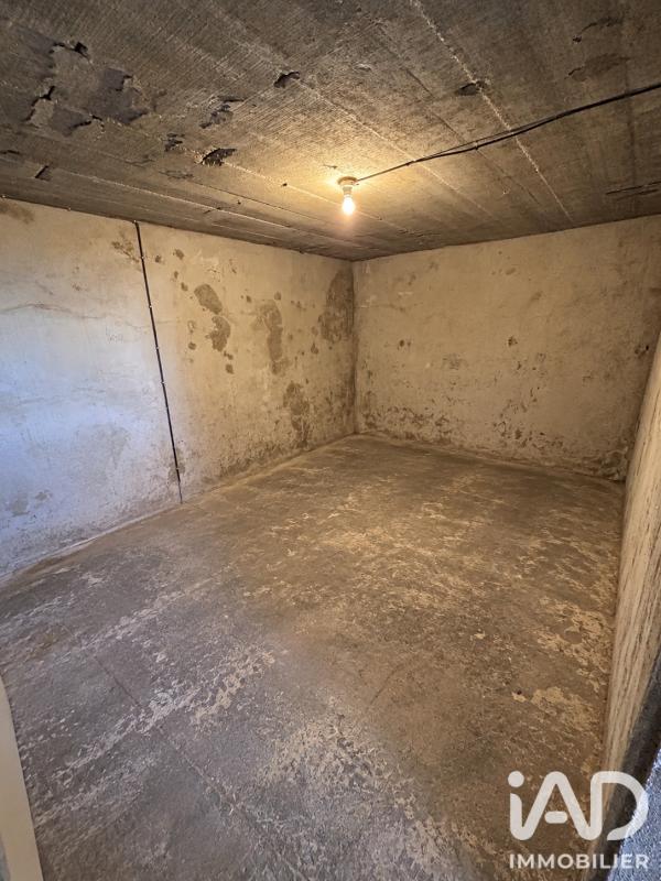 Maison 4 Pièce(s) Bourges - Photo 12