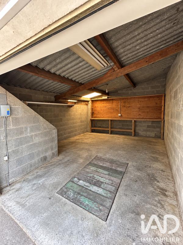 Maison 4 Pièce(s) Bourges - Photo 13