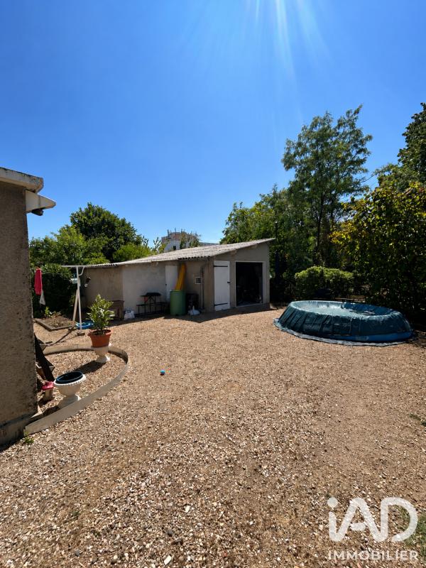 Maison 4 Pièce(s) Bourges - Photo 14