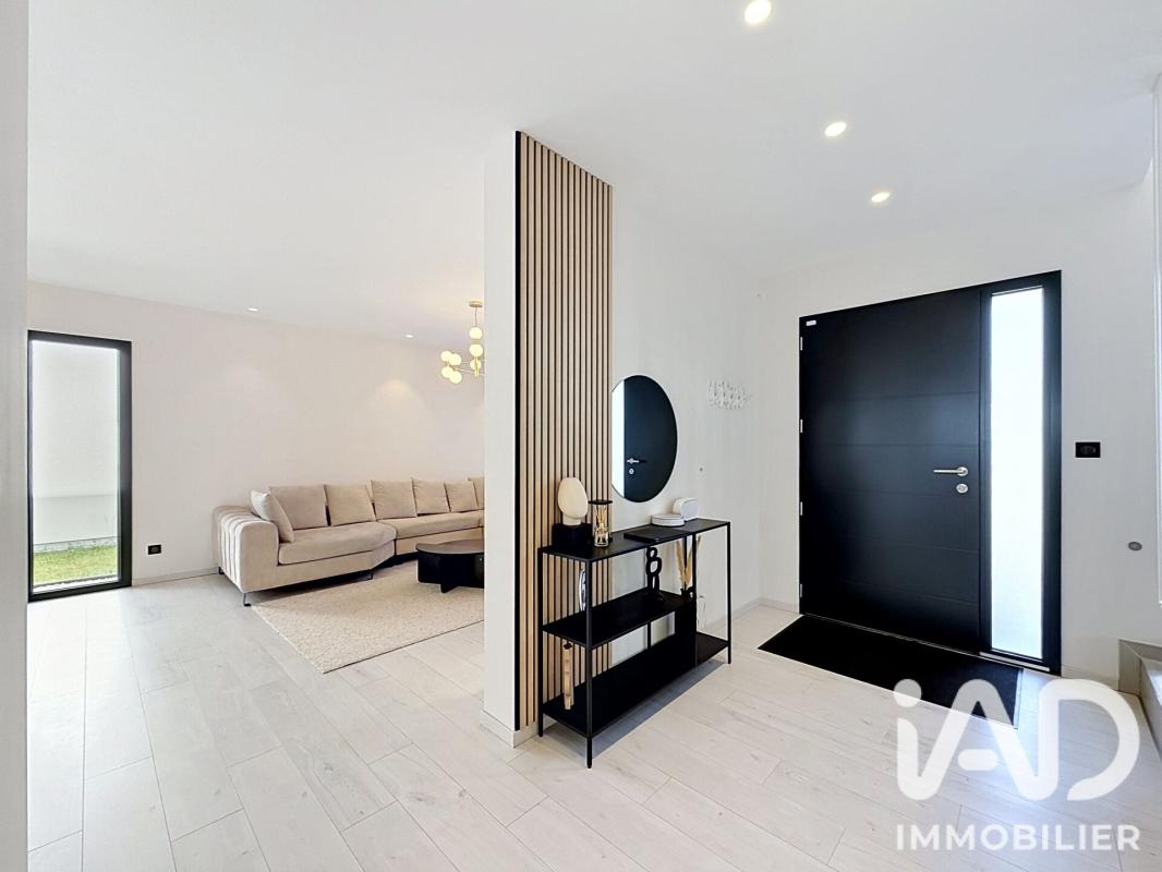 Maison 6 Pièce(s) Ogy - Photo 5