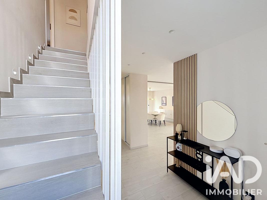 Maison 6 Pièce(s) Ogy - Photo 6