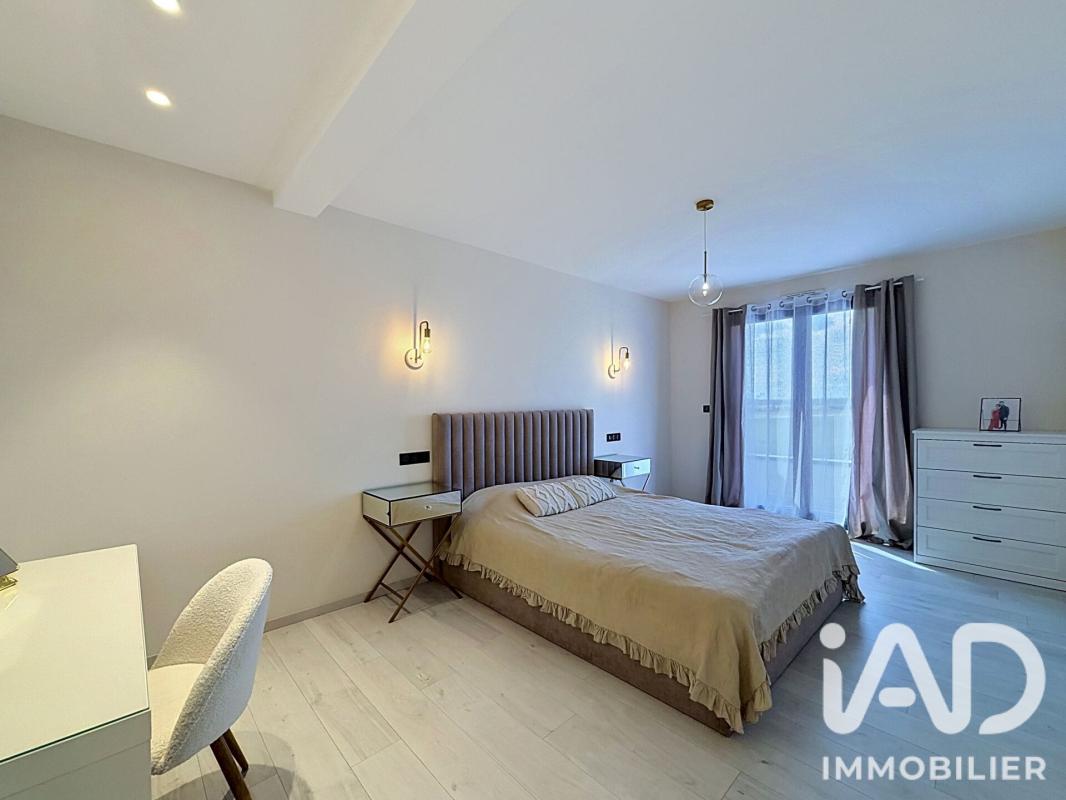Maison 6 Pièce(s) Ogy - Photo 7