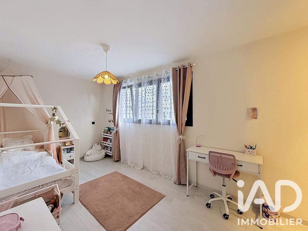 Maison 6 Pièce(s) Ogy - Photo 10