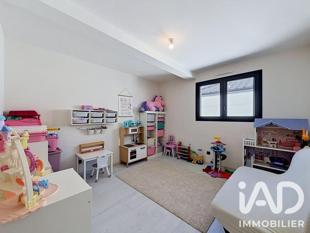 Maison 6 Pièce(s) Ogy - Photo 11