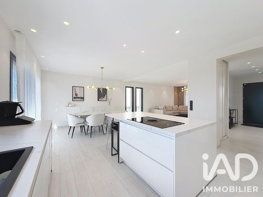 Maison 6 Pièce(s) Ogy - Photo 19