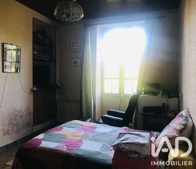 Maison 5 Pièce(s) Viersat - Photo 6