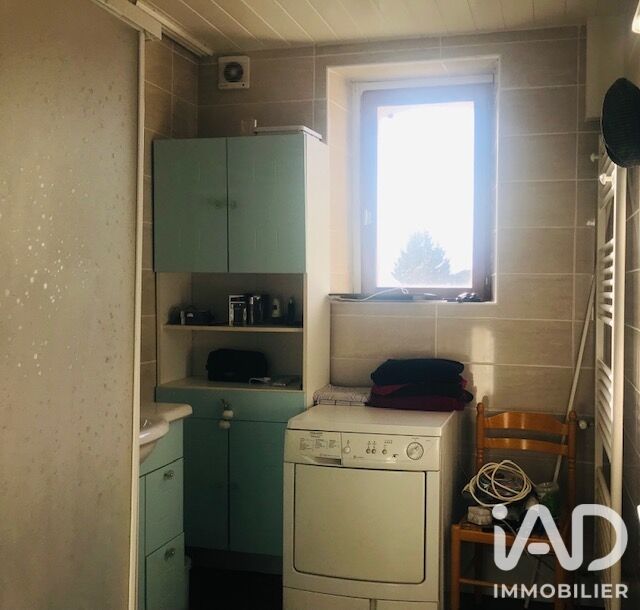 Maison 5 Pièce(s) Viersat - Photo 7