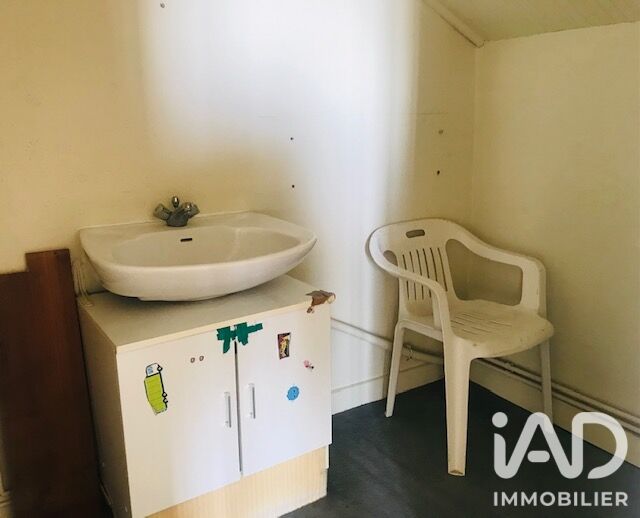 Maison 5 Pièce(s) Viersat - Photo 8