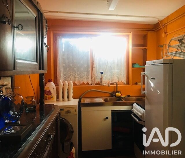 Maison 5 Pièce(s) Viersat - Photo 9