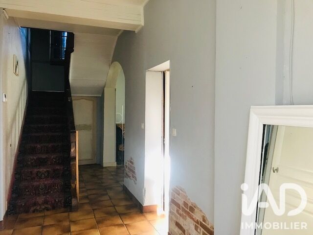 Maison 5 Pièce(s) Viersat - Photo 10