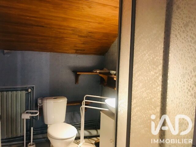 Maison 5 Pièce(s) Viersat - Photo 15