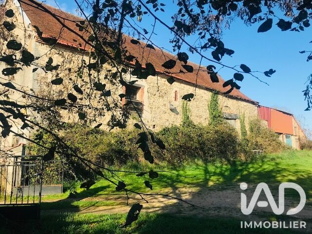 Maison 5 Pièce(s) Viersat - Photo 18